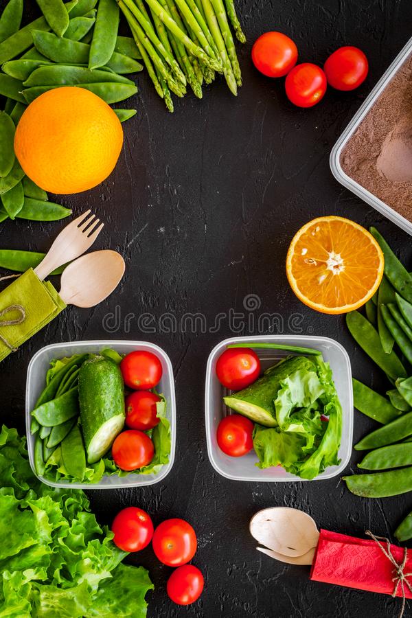 十大外围足球平台app_新版《海尔兄弟》人设大改 官方:新形象暂时保密(图2) 十大外围足球平台app手机版