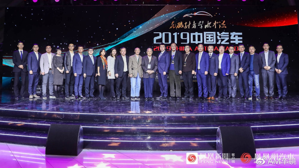 十大外围足球平台app手机版