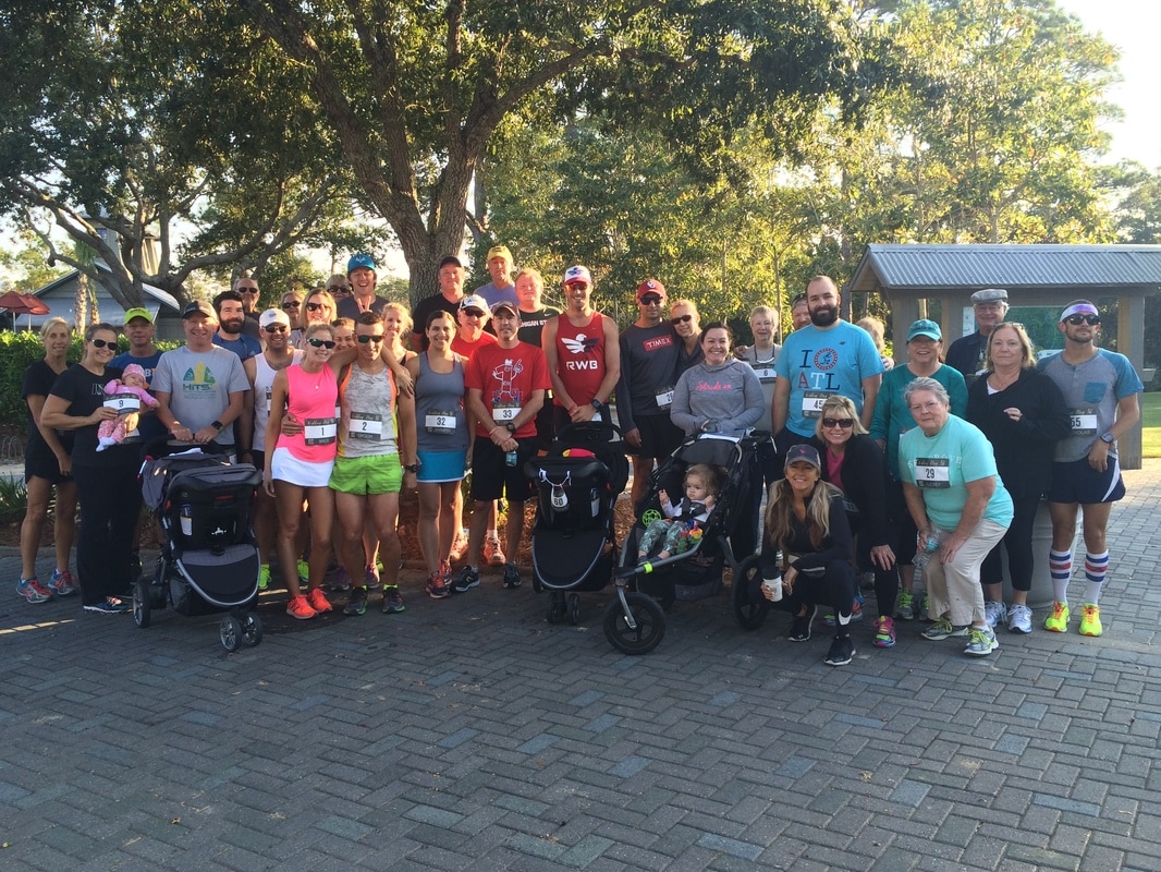 十大外围足球平台app手机版