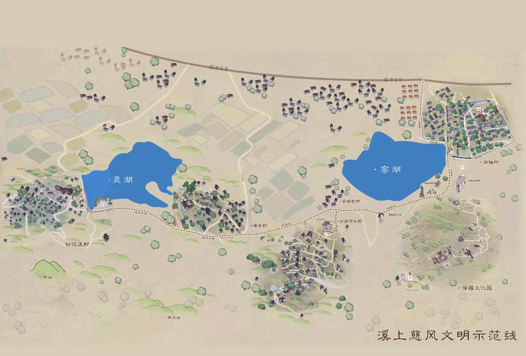新赛季女排欧冠三轮事后最新排名 瓦基弗银行携土超三强高居榜首_十大外围足球大平台(图2) 十大外围足球平台app手机版