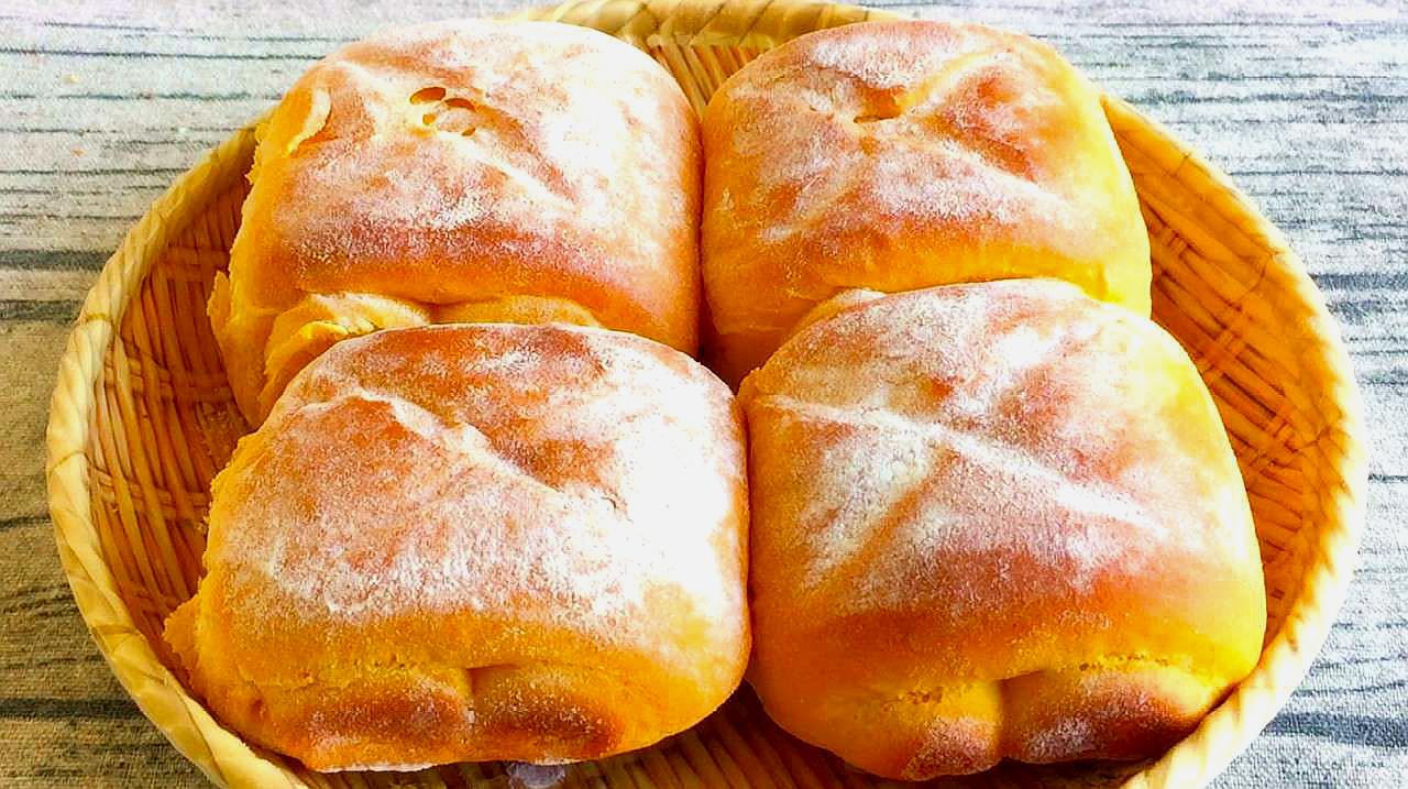 十大外围足球平台app