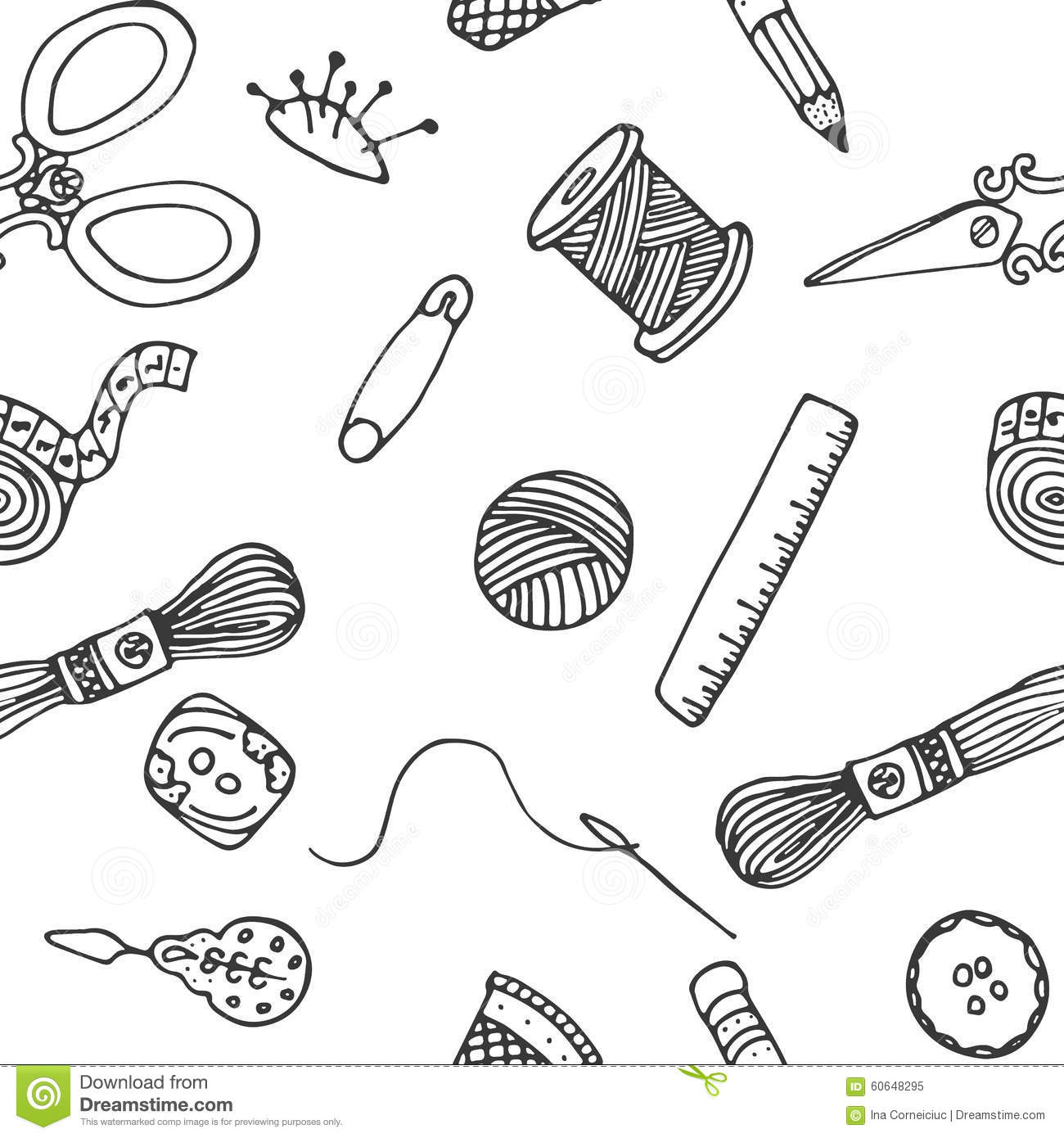 新赛季女排欧冠三轮事后最新排名 瓦基弗银行携土超三强高居榜首_十大外围足球大平台(图3) 十大外围足球大平台