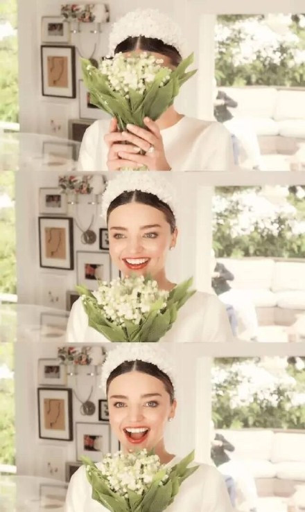 旅途的花样播出时间介绍 旅途的花样东方卫视嘉宾名单【十大外围足球平台app】(图2) 十大外围足球平台app手机版