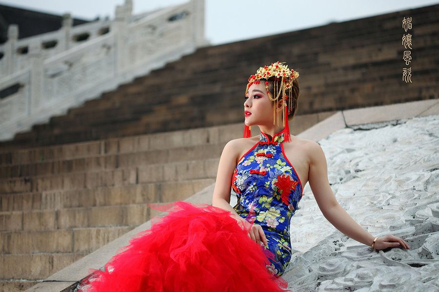 旅途的花样播出时间介绍 旅途的花样东方卫视嘉宾名单【十大外围足球平台app】(图1) 十大外围足球平台app手机版