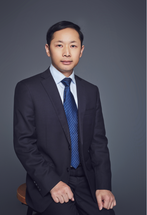 十大外围足球平台app手机版