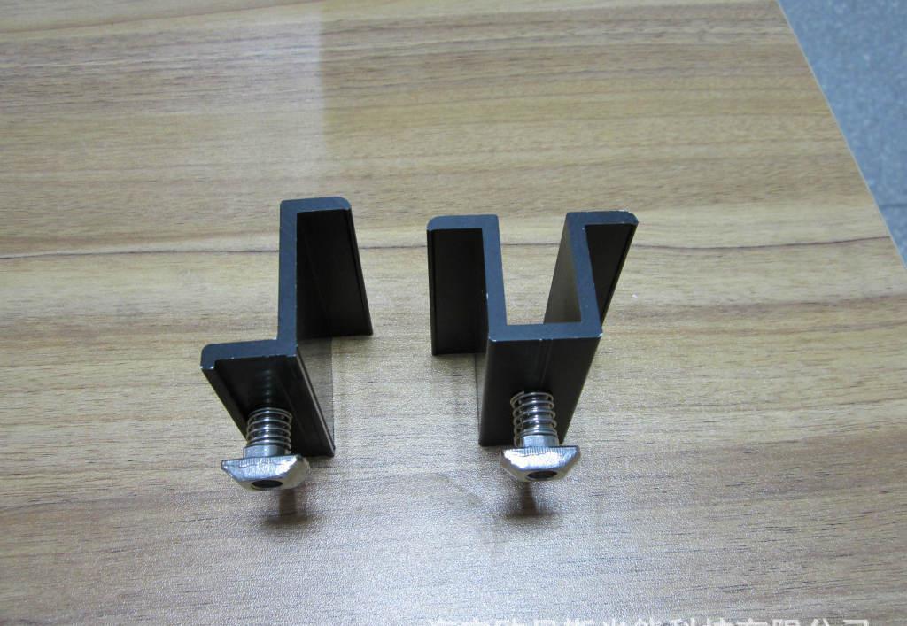 十大外围足球平台app