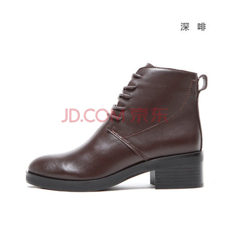 十大外围足球平台app手机版_欧洲德比:为什么是皇马和拜仁?不仅是战绩和秘闻,关键是时间!(图3) 十大外围足球大平台