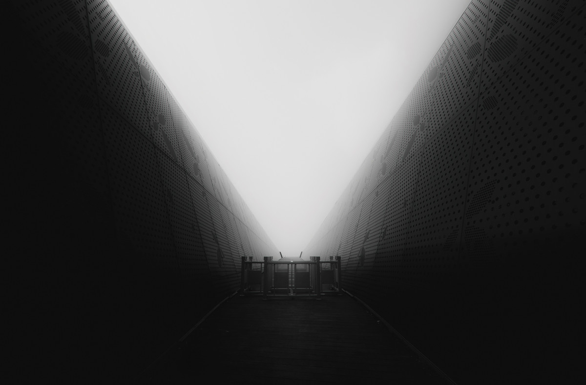 十大外围足球平台app手机版_欧洲德比:为什么是皇马和拜仁?不仅是战绩和秘闻,关键是时间!(图2) 十大外围足球大平台