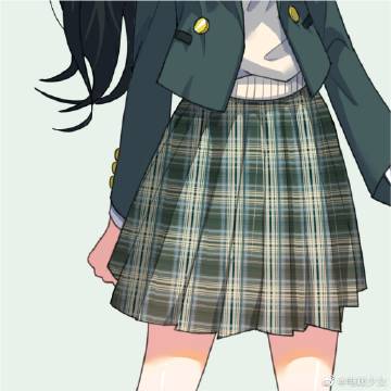 十大外围足球大平台