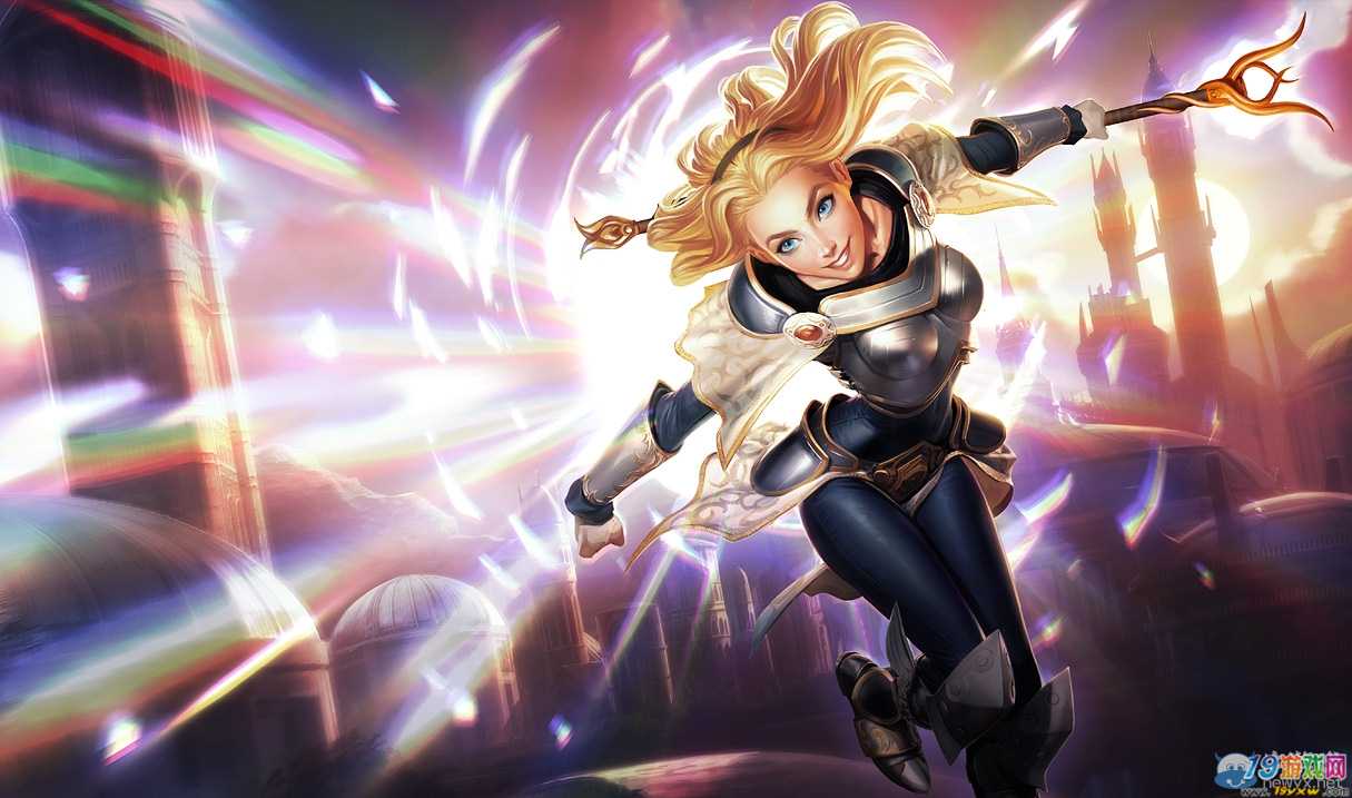 十大外围足球大平台