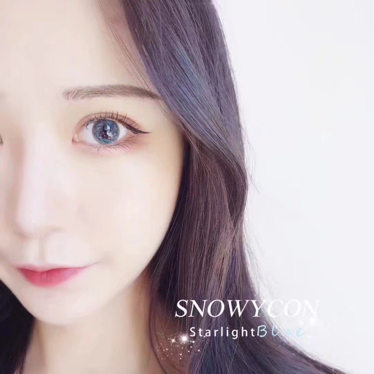 十大外围足球大平台