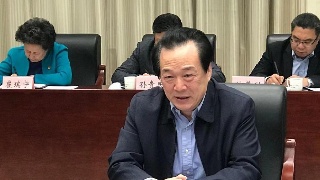 十大外围足球平台app