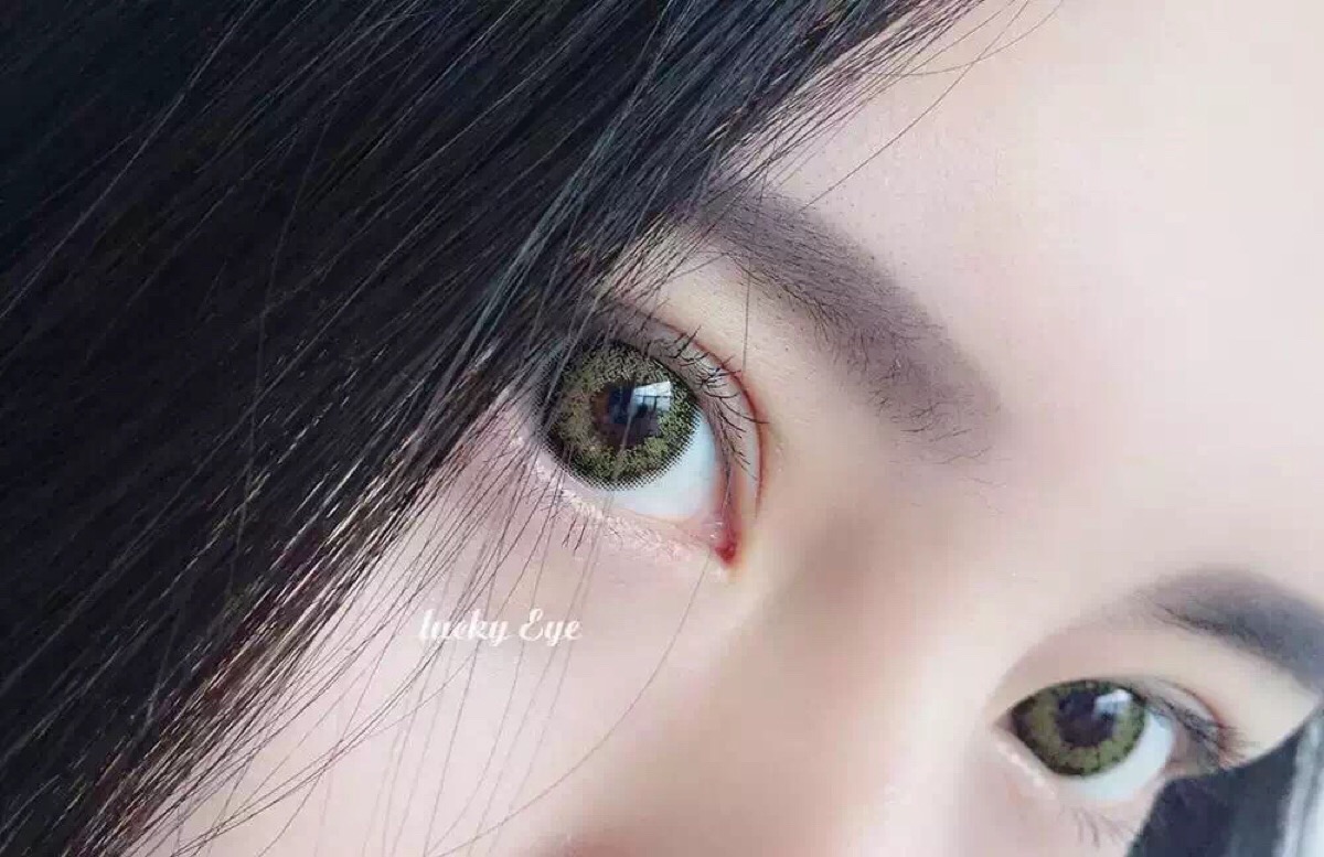 十大外围足球大平台