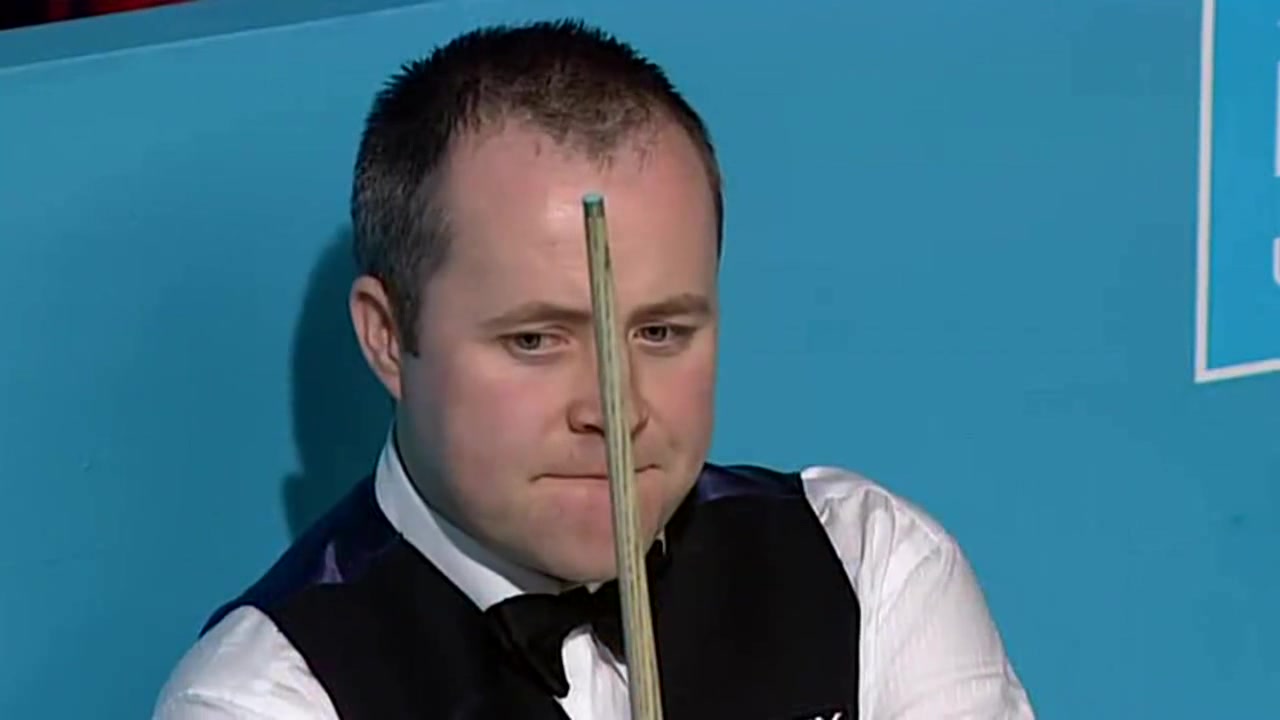 偶像练习生35进20Jeffrey排名多少 感言打脸范丞丞|十大外围足球平台app手机版(图1) 十大外围足球大平台