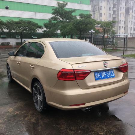 偶像练习生35进20Jeffrey排名多少 感言打脸范丞丞|十大外围足球平台app手机版(图4) 十大外围足球大平台