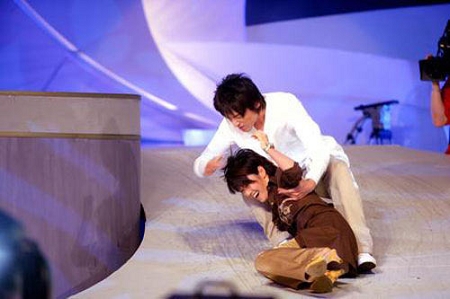 十大外围足球大平台