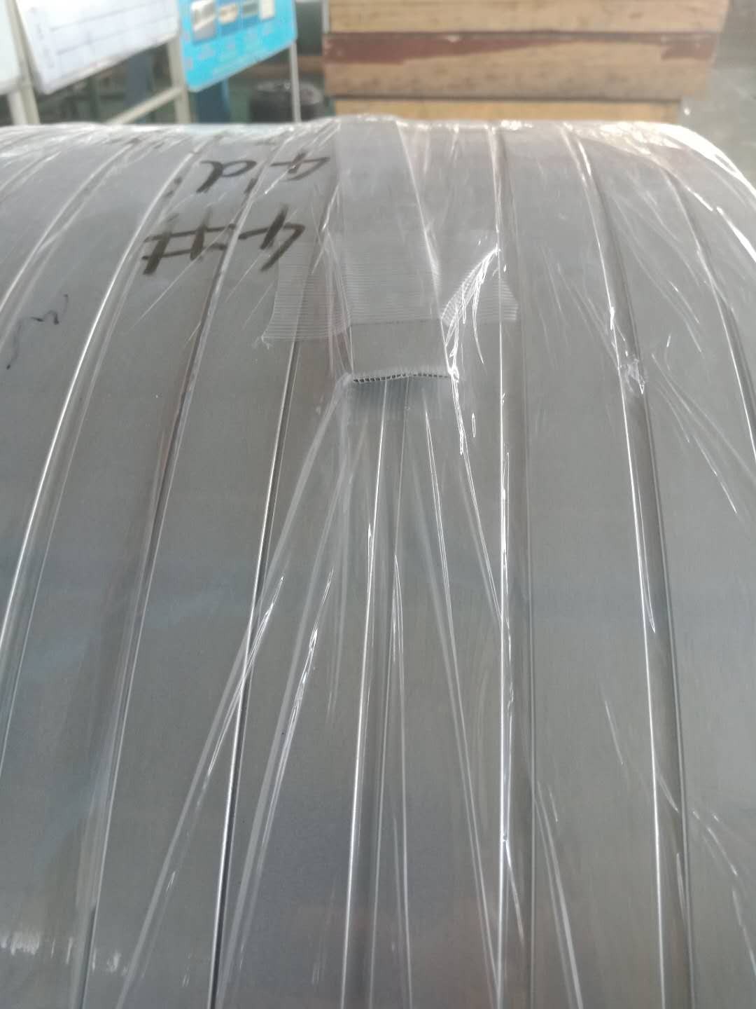 中国新歌声2朱文婷微博资料 朱文婷家庭背景及酒吧地址-十大外围足球平台app(图1) 十大外围足球平台app