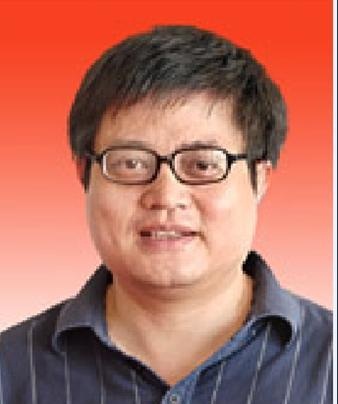 十大外围足球平台app