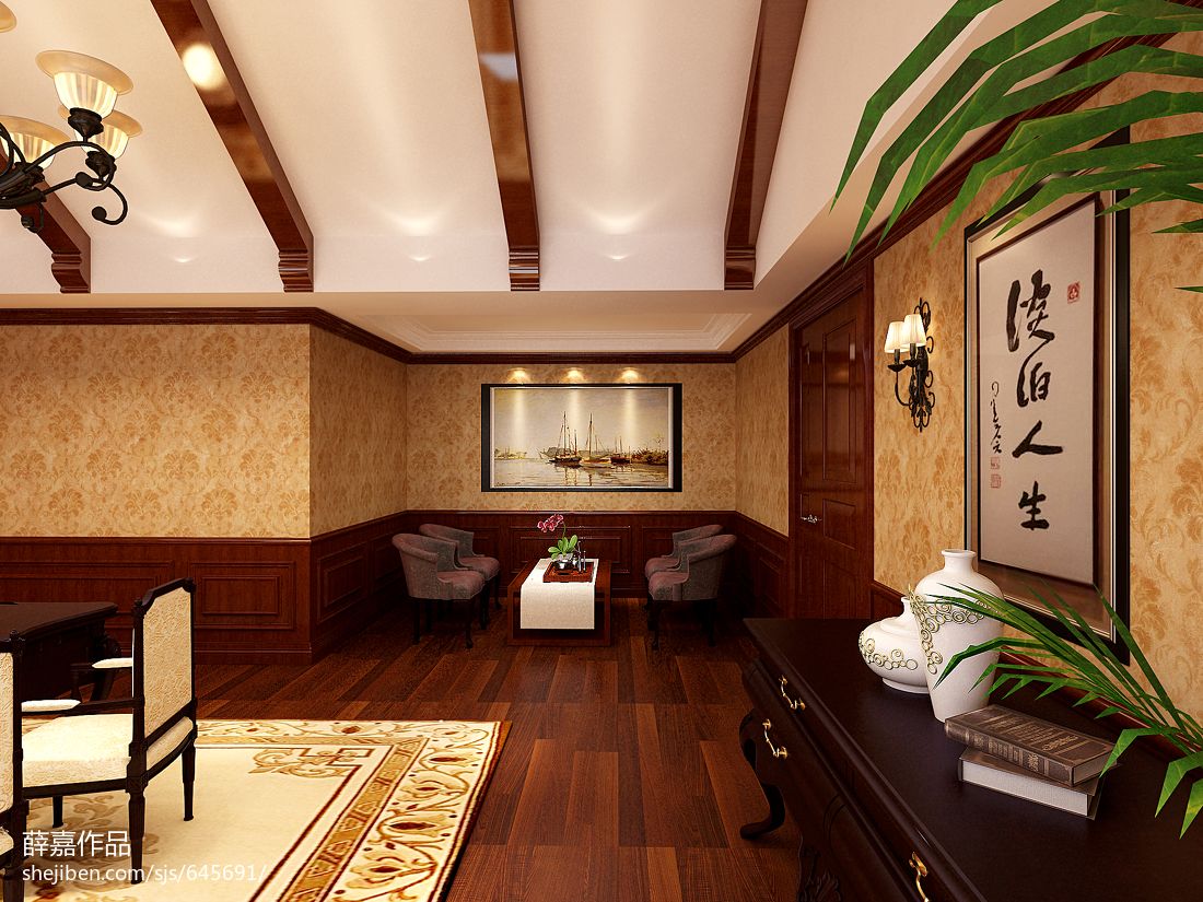 十大外围足球平台app手机版