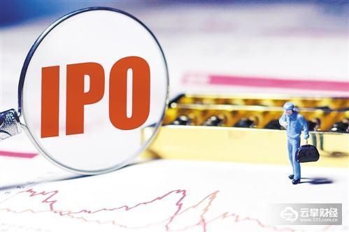 十大外围足球平台app手机版