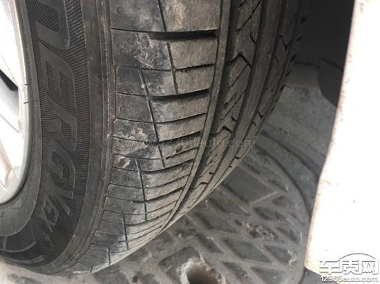 【十大外围足球平台app手机版】皇马欧冠决赛台湾上映!齐达内可能会使用非常非传统的首发阵容(图1) 十大外围足球平台app