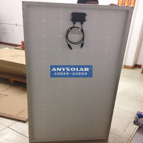 【十大外围足球平台app手机版】皇马欧冠决赛台湾上映!齐达内可能会使用非常非传统的首发阵容(图3) 十大外围足球大平台