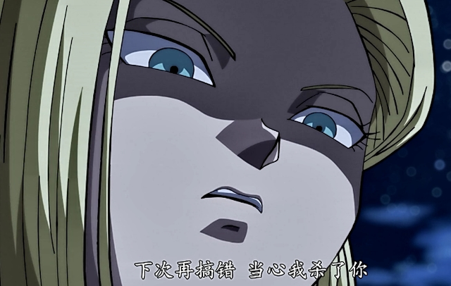 十大外围足球平台app