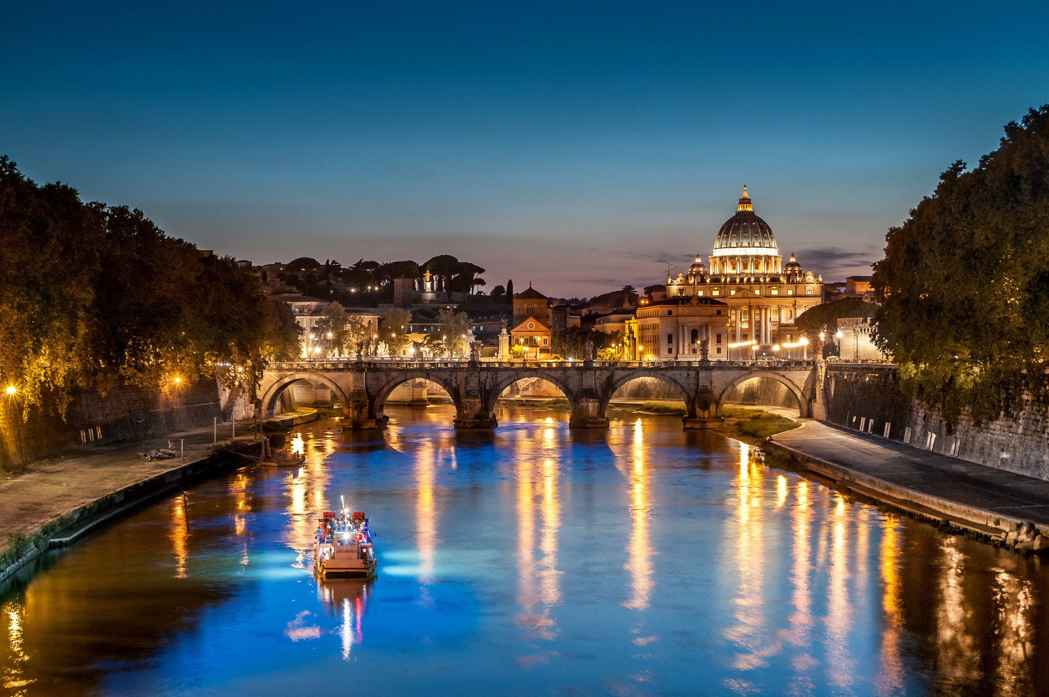 十大外围足球平台app手机版