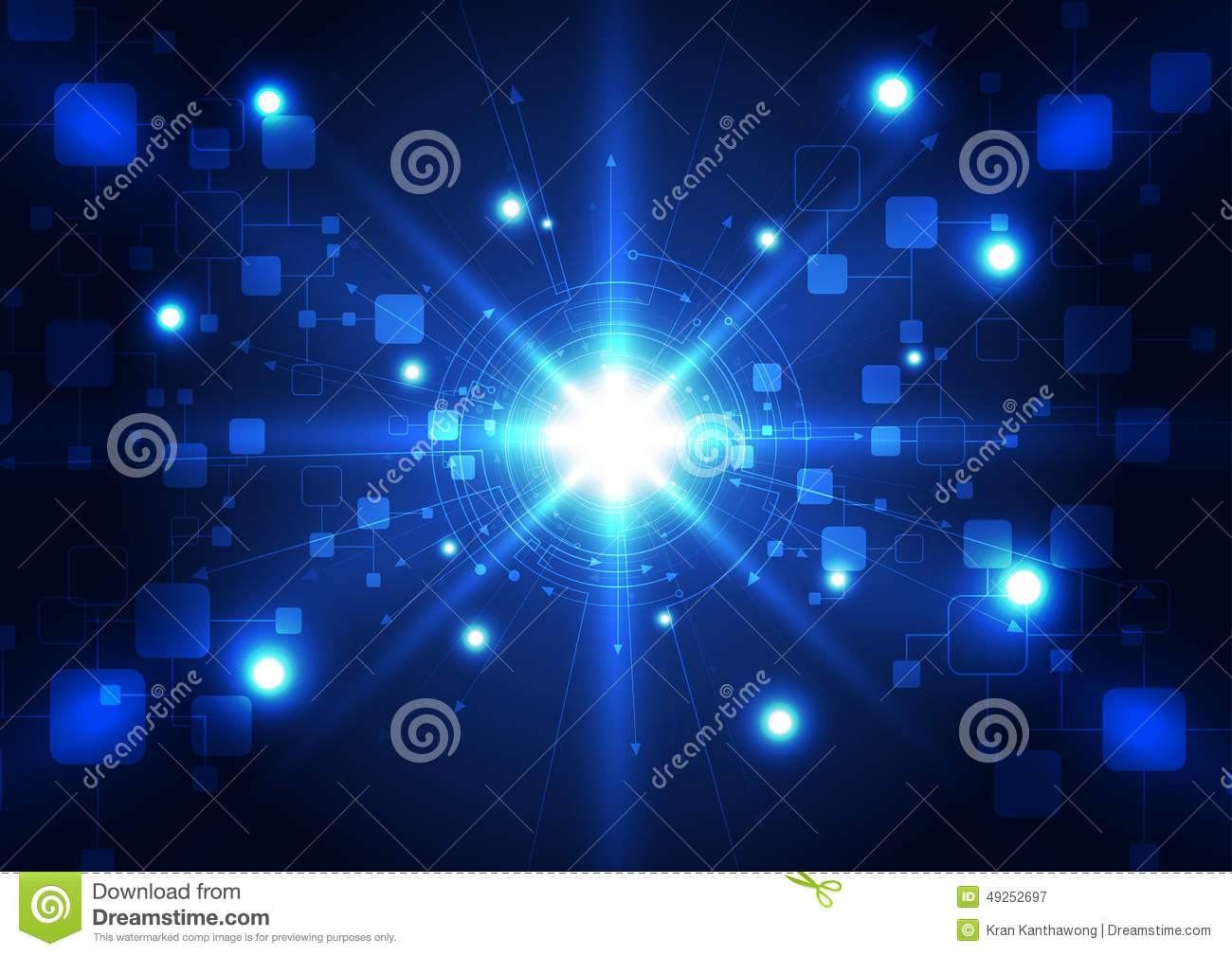 十大外围足球平台app手机版