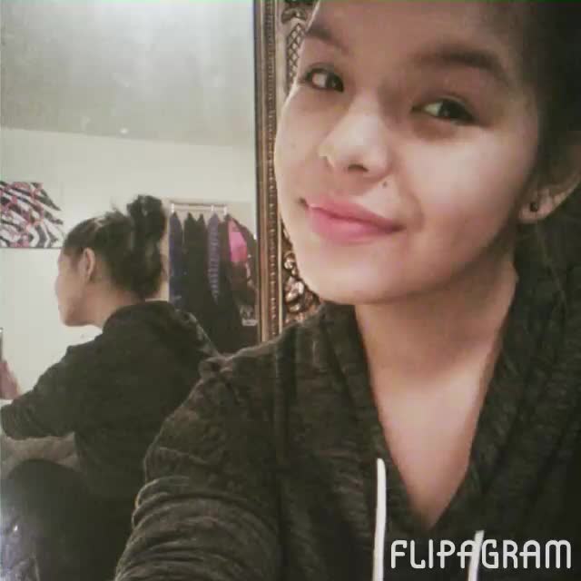 十大外围足球平台app