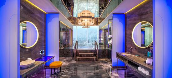 十大外围足球平台app