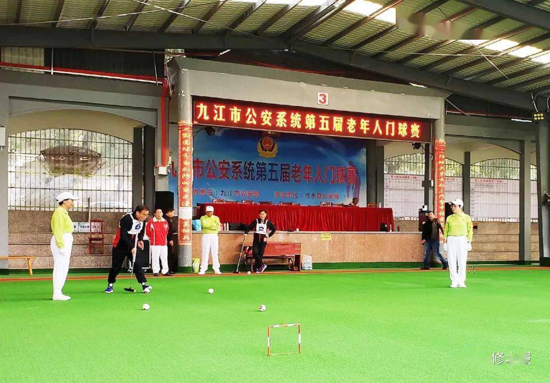 十大外围足球大平台_
全市公安系统十五支球队齐聚晚晴乐园 谁是第一名？(图6)