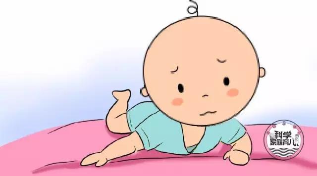 十大外围足球平台app