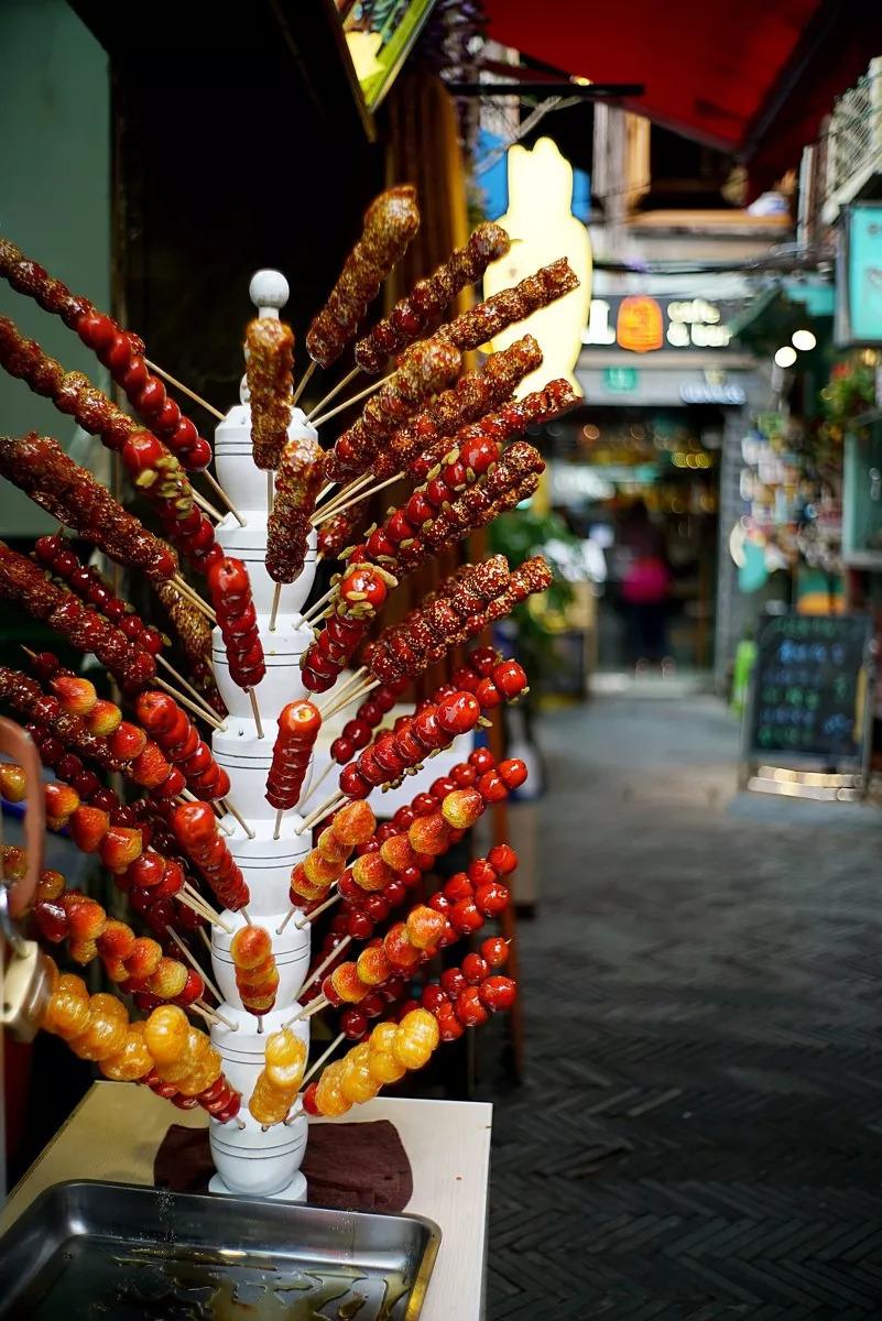 十大外围足球平台app手机版