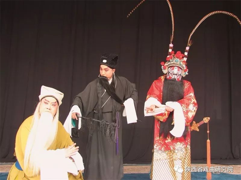 十大外围足球平台app手机版