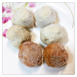 十大外围足球平台app