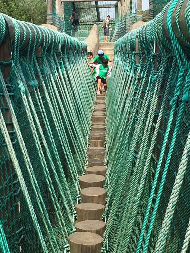 十大外围足球大平台