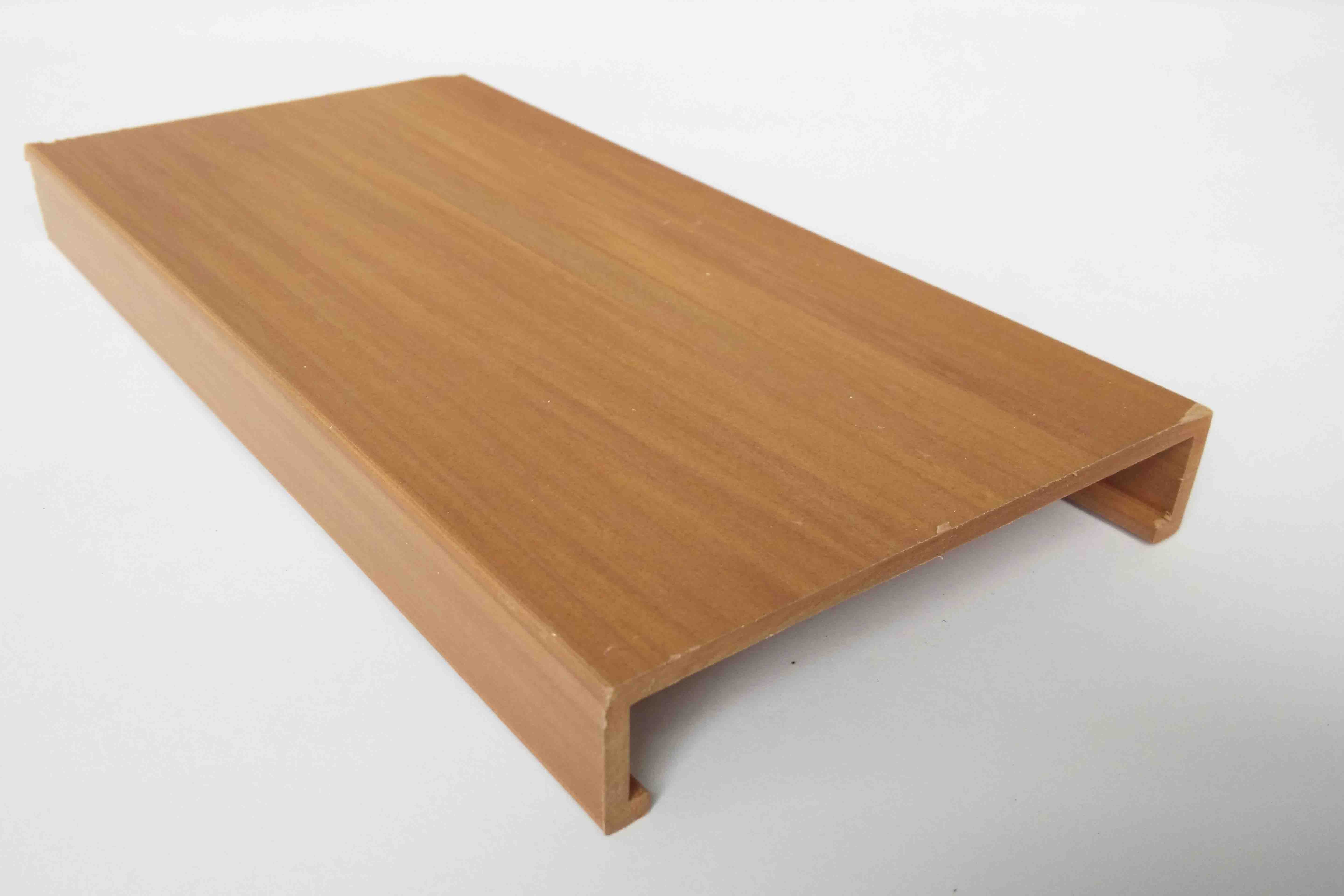 十大外围足球平台app手机版