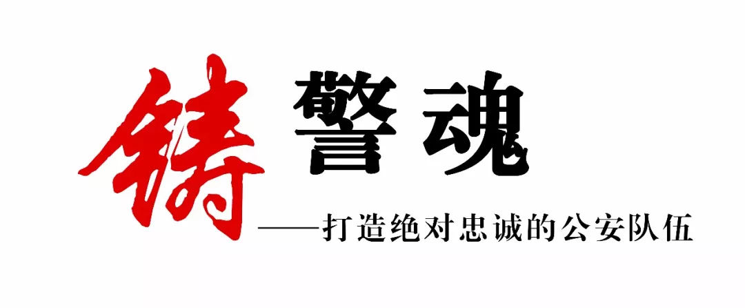 明晨!欧冠战8场 拜仁VS热刺!皇马尤文曼城等亮相 央视直播这4场|十大外围足球平台app(图2) 十大外围足球大平台