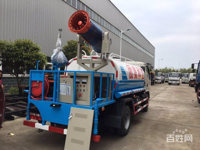 4:1大胜,法甲欧战终于赢了,劲旅4连胜双线第一不应错过欧冠|十大外围足球平台app(图1) 十大外围足球大平台