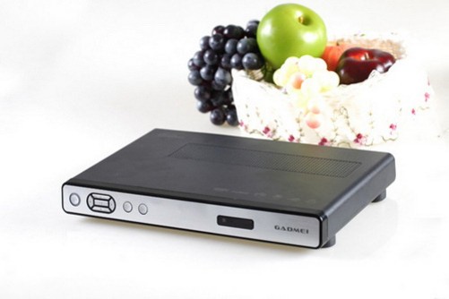 明晨!欧冠战8场 拜仁VS热刺!皇马尤文曼城等亮相 央视直播这4场|十大外围足球平台app(图3) 十大外围足球平台app