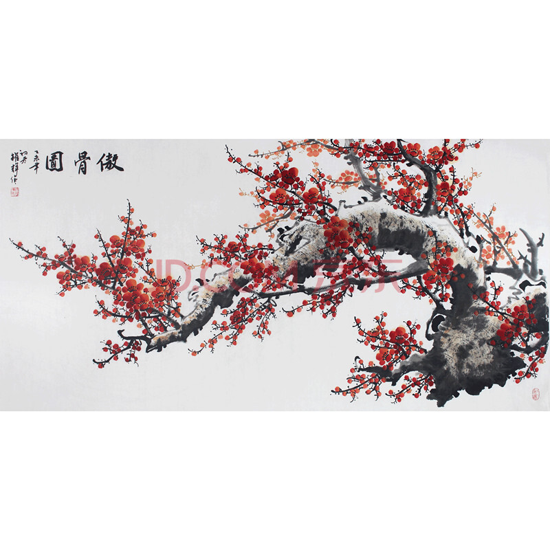 十大外围足球平台app手机版