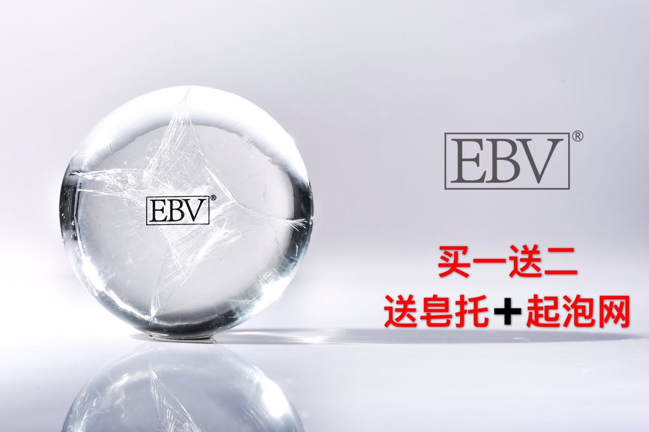 十大外围足球平台app