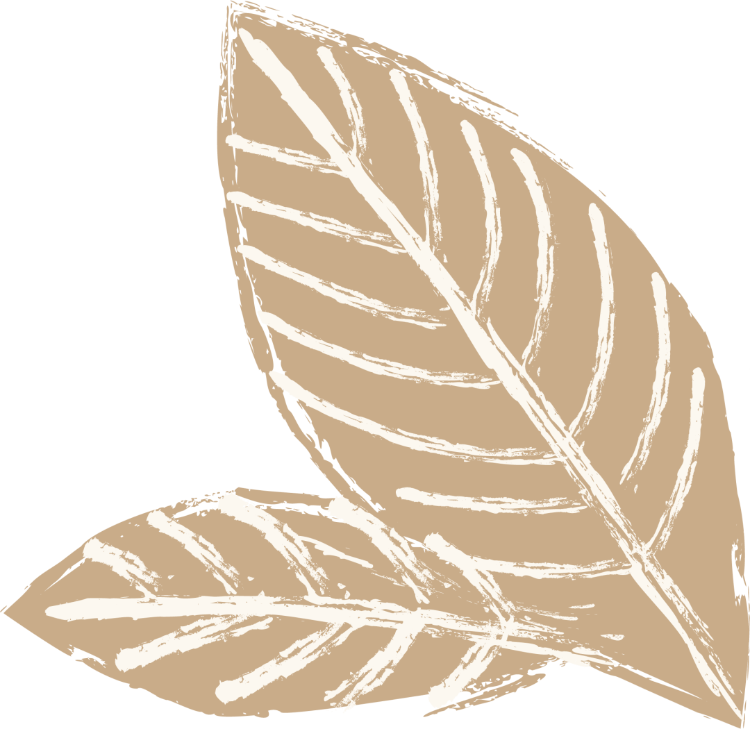 
童画世界 “足”够精彩丨首届少儿大型艺术展&热血足球联赛 火热启幕-十大外围足球平台app(图7)