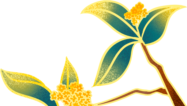 
童画世界 “足”够精彩丨首届少儿大型艺术展&热血足球联赛 火热启幕-十大外围足球平台app(图28)