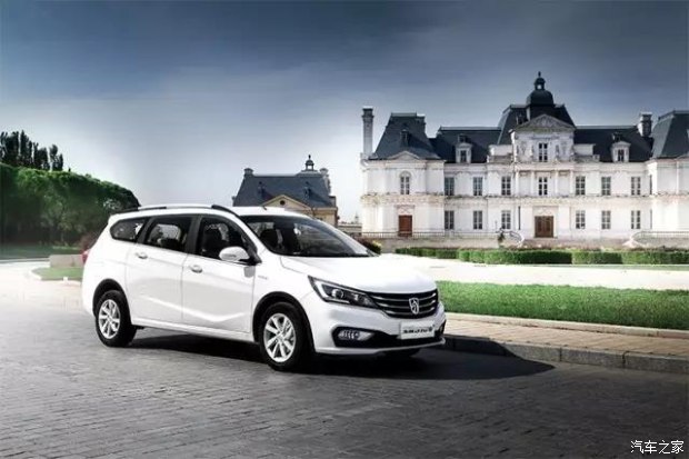 盘货近十个赛季英超最佳主教练:一人率队拿到第11却成最佳教练!:十大外围足球平台app手机版(图3) 十大外围足球大平台