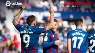 盘货近十个赛季英超最佳主教练:一人率队拿到第11却成最佳教练!:十大外围足球平台app手机版(图1) 十大外围足球大平台