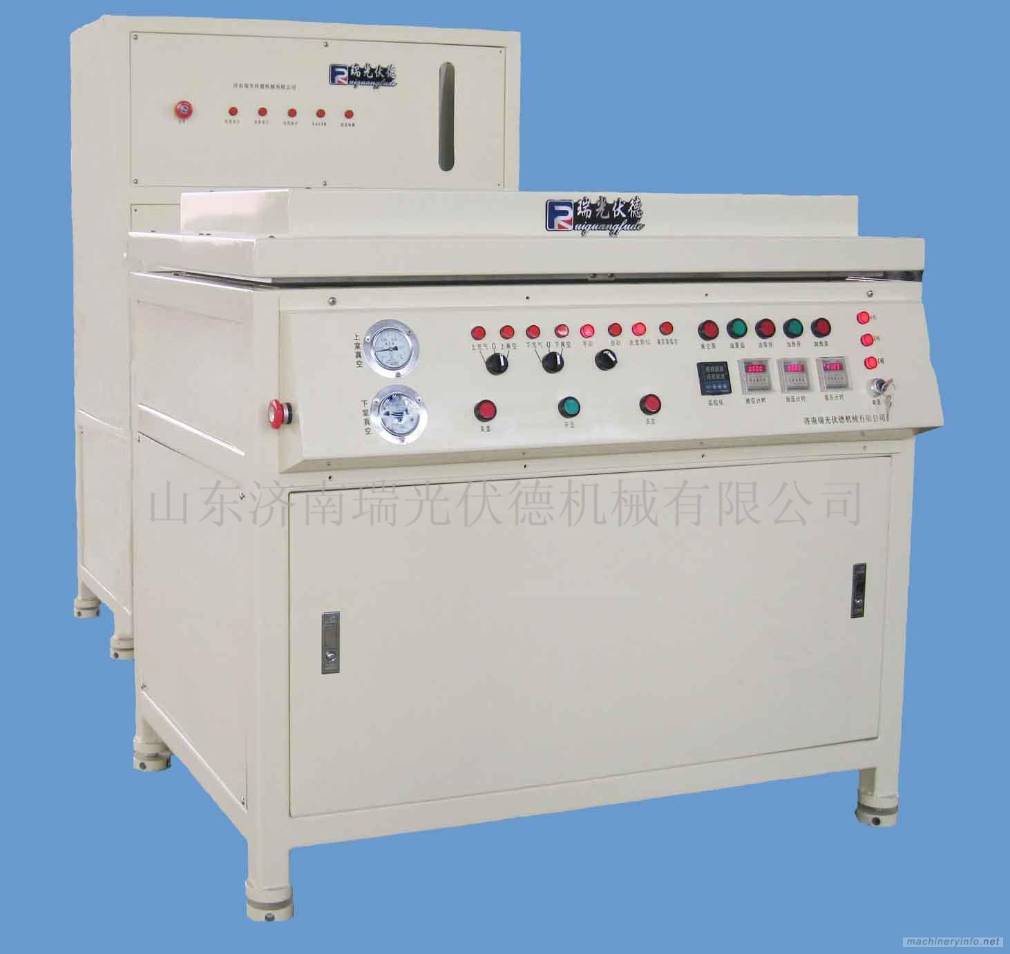 ‘十大外围足球平台app’央视直播欧冠大战!35场不败巴萨强势出击,梅西打击一大里程碑(图3) 十大外围足球大平台