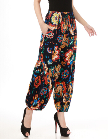 ‘十大外围足球平台app’央视直播欧冠大战!35场不败巴萨强势出击,梅西打击一大里程碑(图4) 十大外围足球平台app手机版