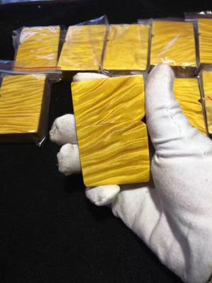 十大外围足球平台app